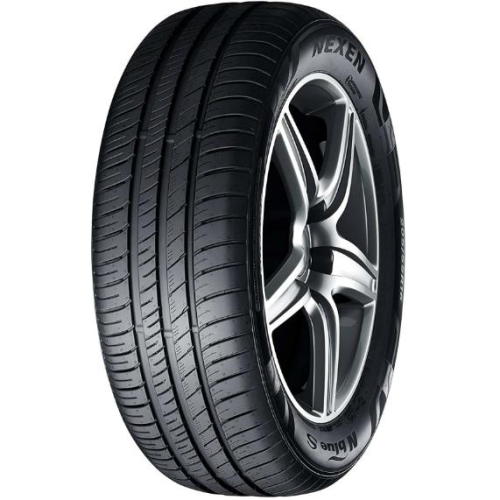 Легковые шины Nexen Nblue S 175/65 R14 82T купить с бесплатной доставкой в пункты выдачи в Петербурге